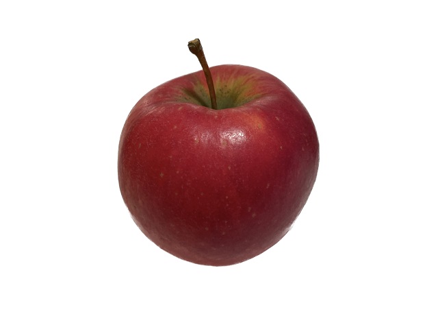 Obsthof Cordes - Fruchtfoto Maribelle