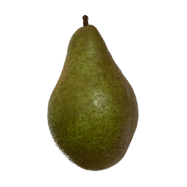 Obsthof Cordes - Fruchtfoto Xenia